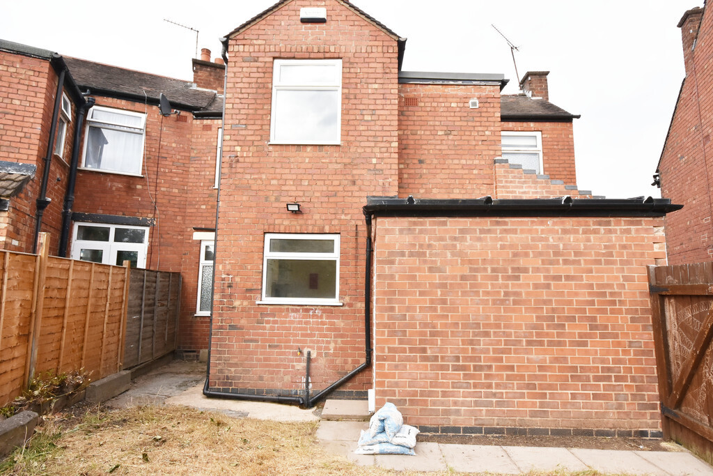 Room 5 of 5, Briton Road, Coventry, CV2 4LF Image 4