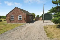 Main Road, New Bolingbroke, Boston