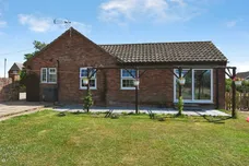 Main Road, New Bolingbroke, Boston