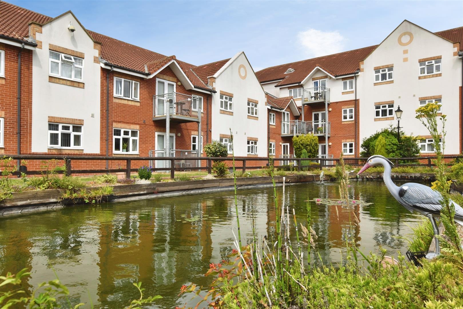 Birch Tree Drive, Hedon Image 1