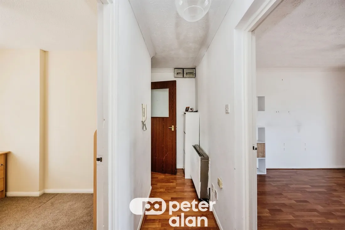 Property photo 12