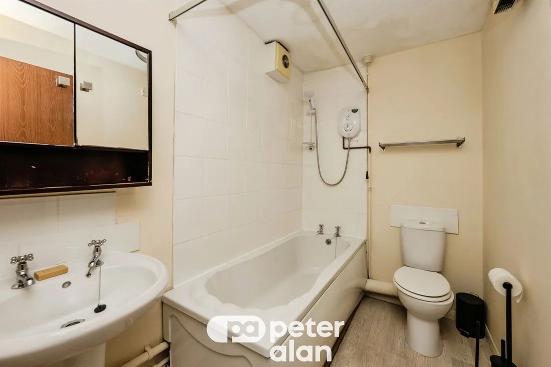 Property photo 13