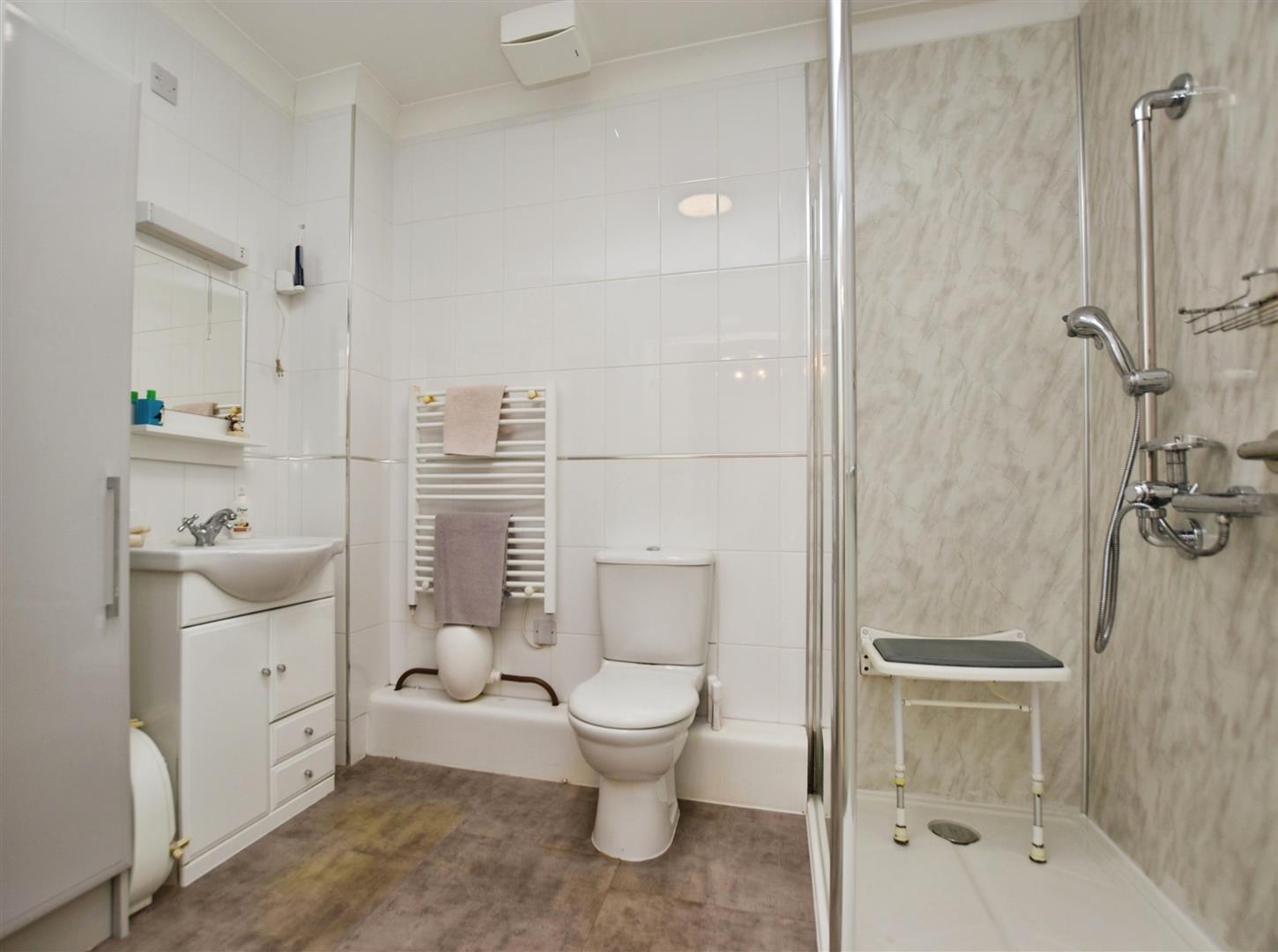 Birch Tree Drive, Hedon Image 12