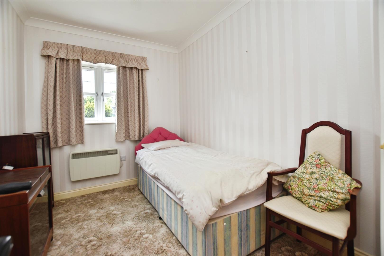 Birch Tree Drive, Hedon Image 13