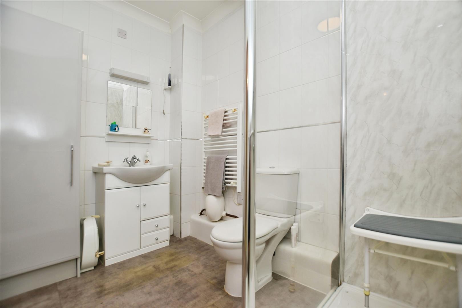 Birch Tree Drive, Hedon Image 14