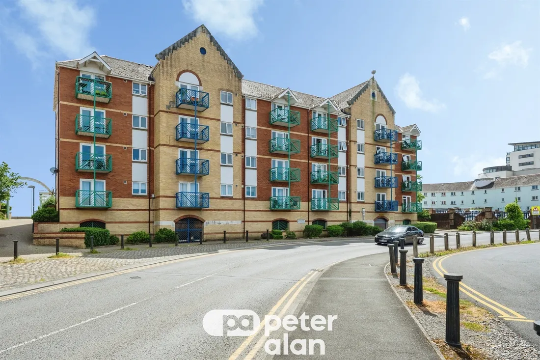 Property photo 14