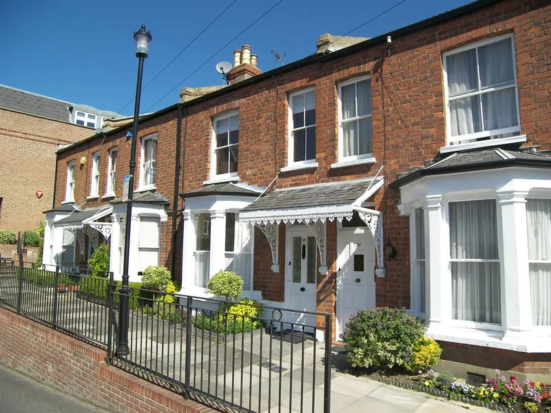 Property 2