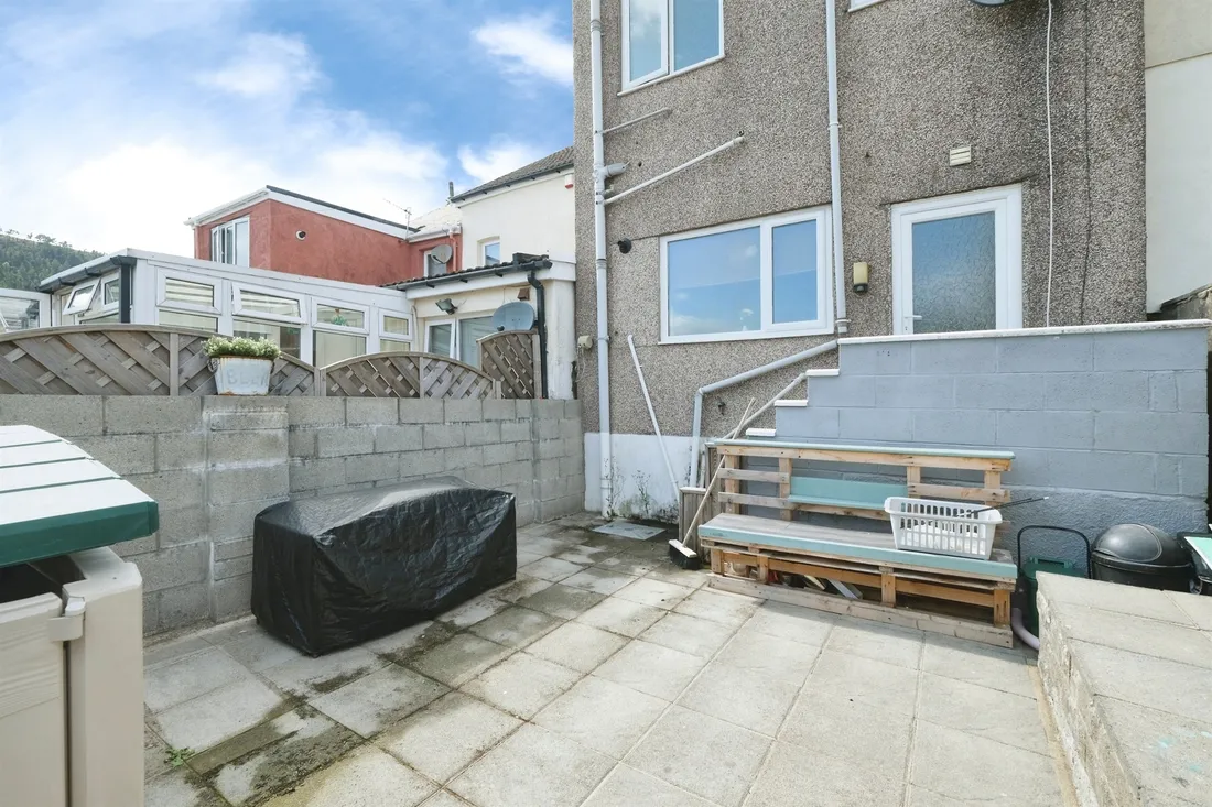 Property photo 7