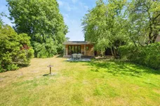 Orchard Lane, Stewkley, Leighton Buzzard