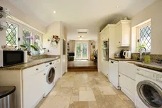 Orchard Lane, Stewkley, Leighton Buzzard
