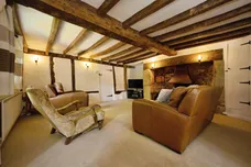 Orchard Lane, Stewkley, Leighton Buzzard
