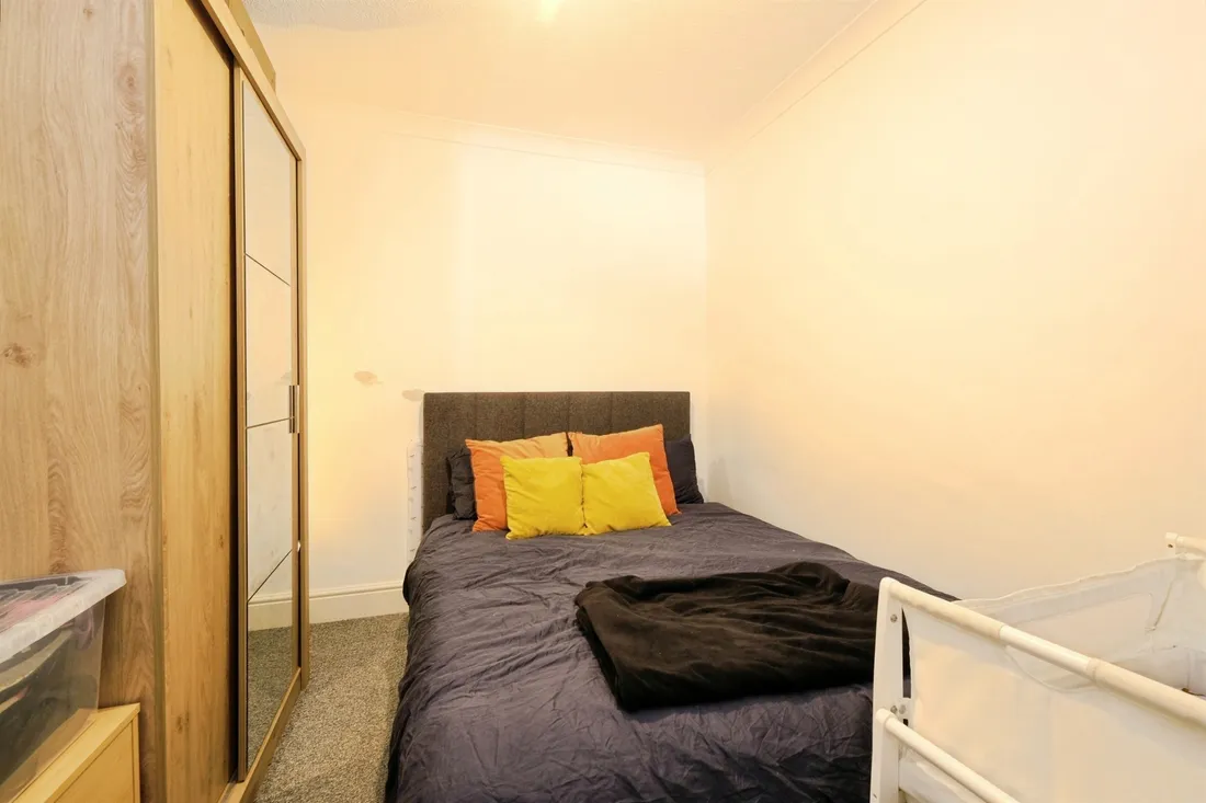 Property photo 14