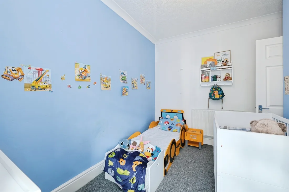 Property photo 15