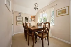 Orchard Lane, Stewkley, Leighton Buzzard