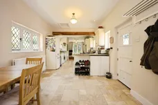 Orchard Lane, Stewkley, Leighton Buzzard