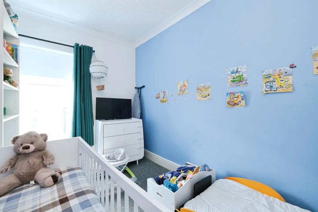 Property photo 16