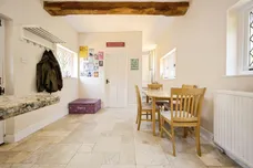 Orchard Lane, Stewkley, Leighton Buzzard