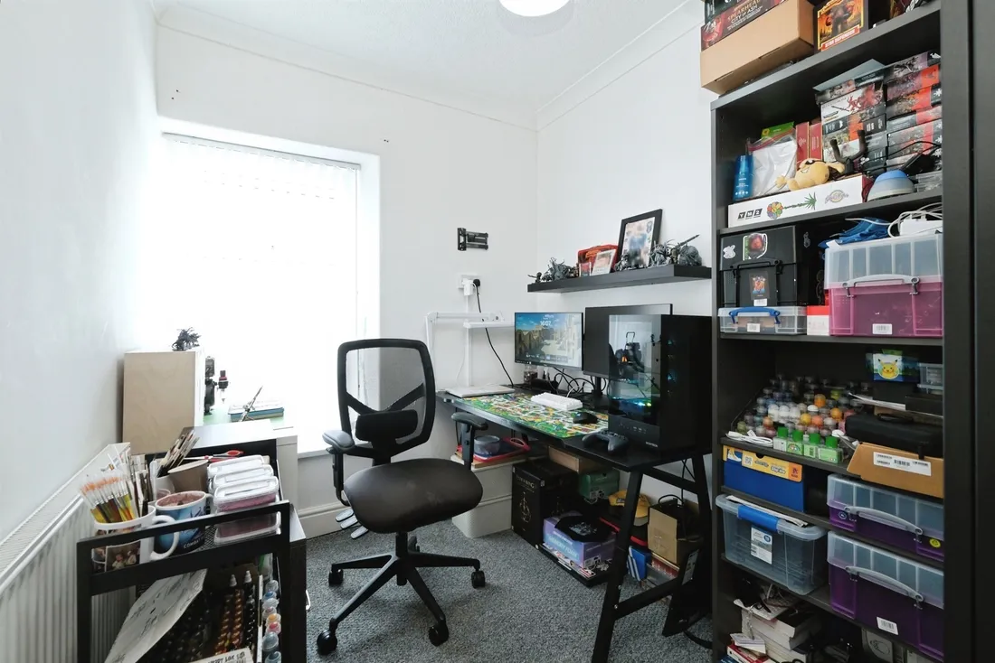 Property photo 17