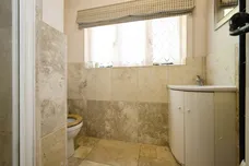 Orchard Lane, Stewkley, Leighton Buzzard