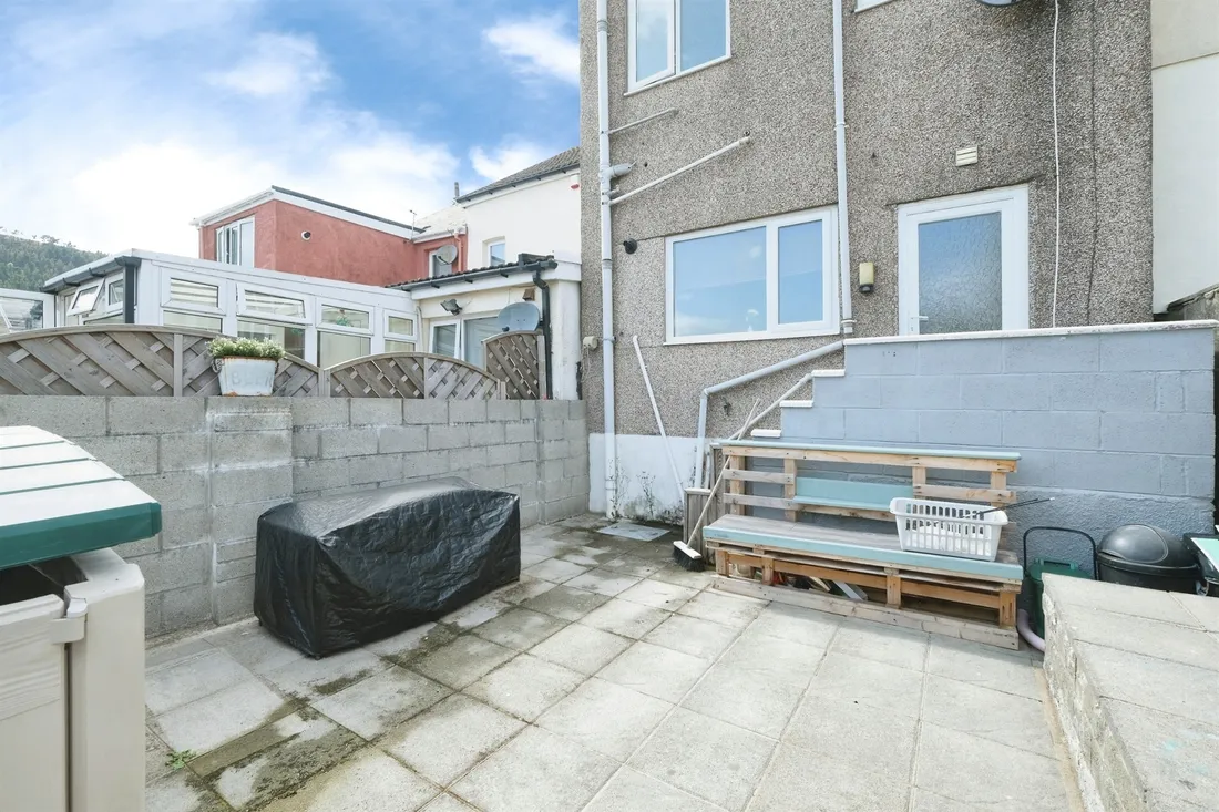Property photo 19