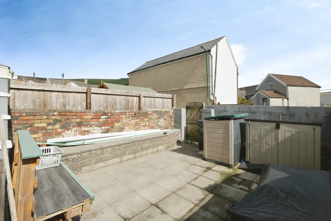 Property photo 20