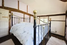 Orchard Lane, Stewkley, Leighton Buzzard