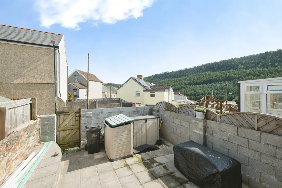 Property photo 21
