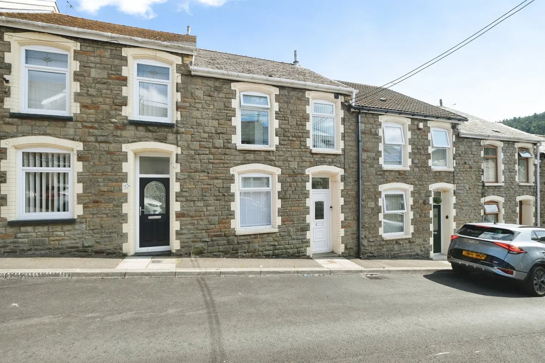 Property photo 22