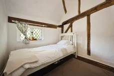 Orchard Lane, Stewkley, Leighton Buzzard