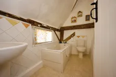 Orchard Lane, Stewkley, Leighton Buzzard