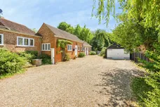 Orchard Lane, Stewkley, Leighton Buzzard