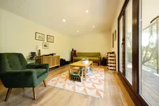 Orchard Lane, Stewkley, Leighton Buzzard