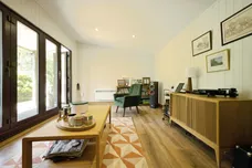 Orchard Lane, Stewkley, Leighton Buzzard