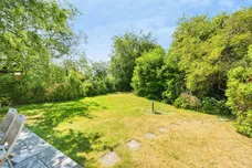 Orchard Lane, Stewkley, Leighton Buzzard