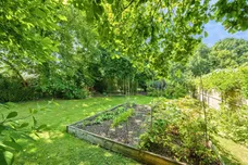 Orchard Lane, Stewkley, Leighton Buzzard