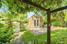 Orchard Lane, Stewkley, Leighton Buzzard
