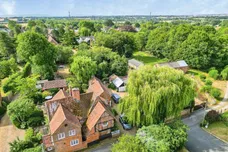 Orchard Lane, Stewkley, Leighton Buzzard