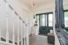 Alder Drive, Carlton Colville, LOWESTOFT