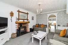 Alder Drive, Carlton Colville, LOWESTOFT