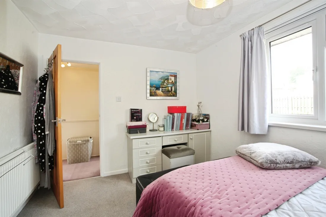 Property photo 12