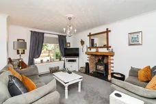 Alder Drive, Carlton Colville, LOWESTOFT