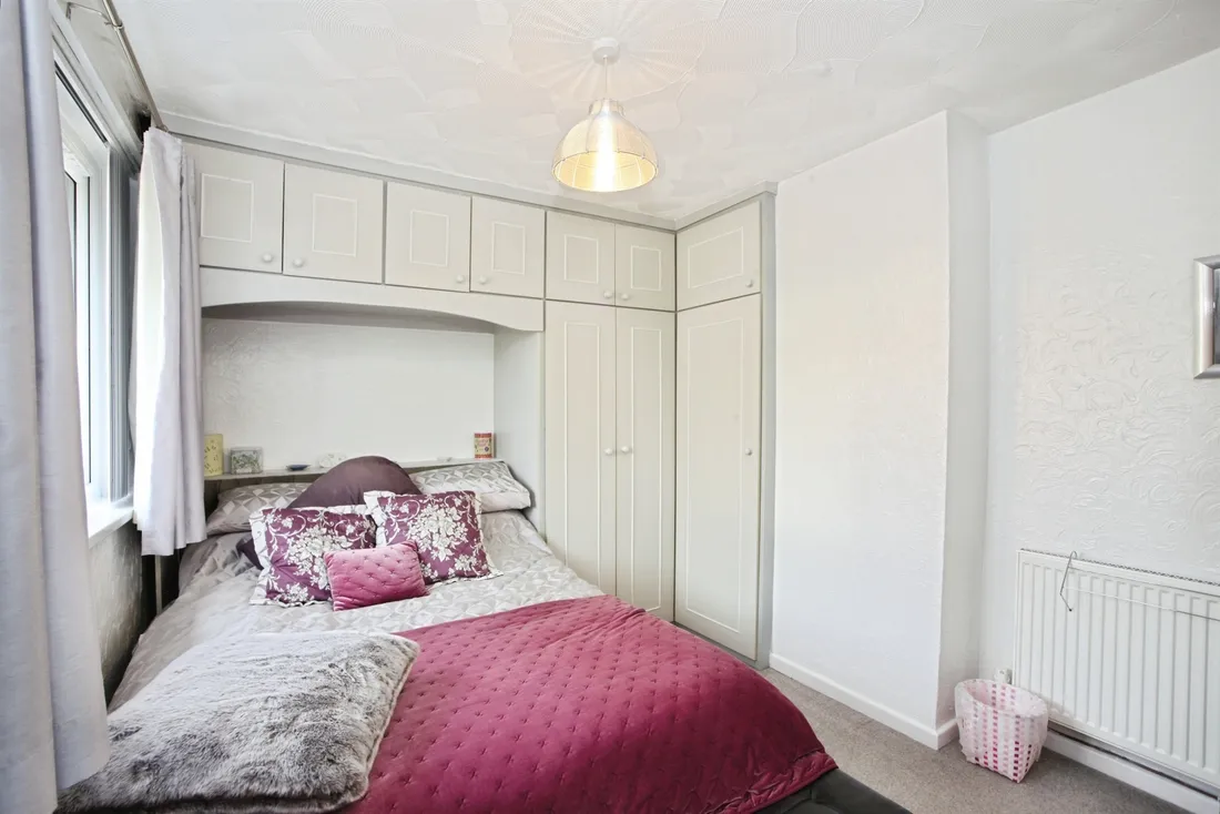 Property photo 13