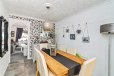 Alder Drive, Carlton Colville, LOWESTOFT
