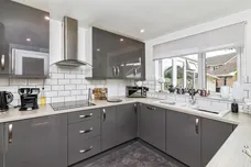 Alder Drive, Carlton Colville, LOWESTOFT
