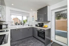 Alder Drive, Carlton Colville, LOWESTOFT