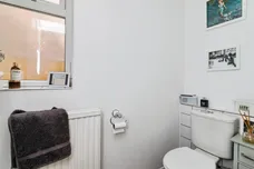 Alder Drive, Carlton Colville, LOWESTOFT