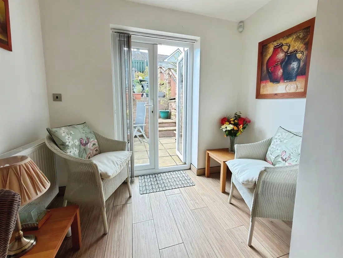 Property photo 16
