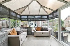 Alder Drive, Carlton Colville, LOWESTOFT