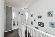 Alder Drive, Carlton Colville, LOWESTOFT