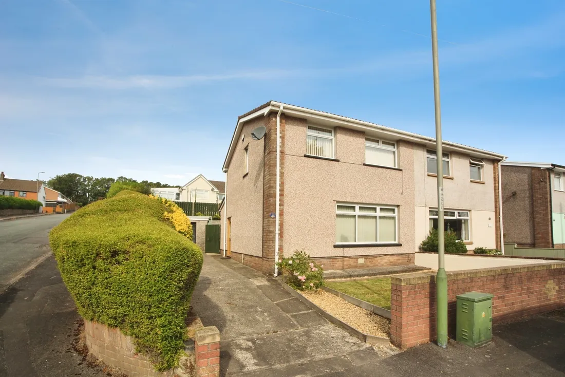 Property photo 18